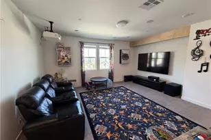 1905 Pienza Cir, Corona, CA 92882 - Photo 20