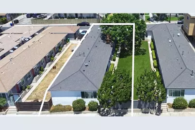 3245 E Wilton, Long Beach, CA 90804 - Photo 2