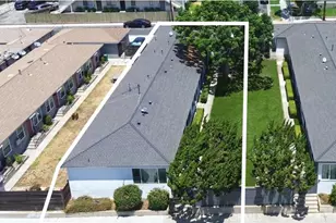 3245 E Wilton, Long Beach, CA 90804 - Photo 2