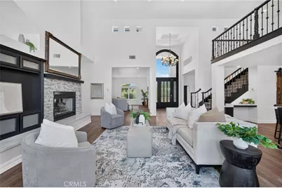 34830 Olive Tree, Yucaipa, CA 92399 - Photo 8