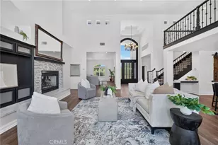 34830 Olive Tree, Yucaipa, CA 92399 - Photo 8
