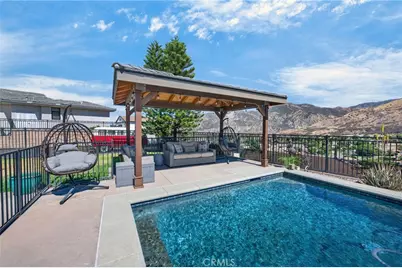 34830 Olive Tree, Yucaipa, CA 92399 - Photo 64