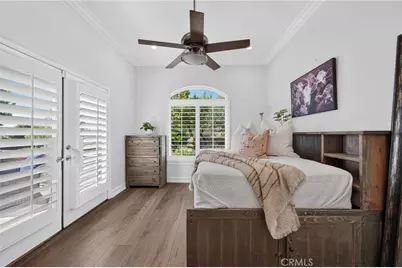 34830 Olive Tree, Yucaipa, CA 92399 - Photo 44