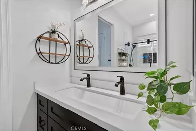 34830 Olive Tree, Yucaipa, CA 92399 - Photo 36