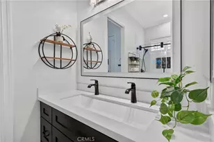 34830 Olive Tree, Yucaipa, CA 92399 - Photo 36