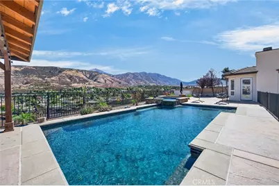 34830 Olive Tree, Yucaipa, CA 92399 - Photo 62