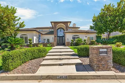 34830 Olive Tree, Yucaipa, CA 92399 - Photo 68