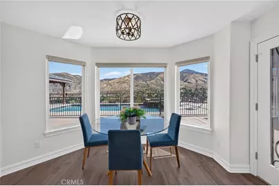 34830 Olive Tree, Yucaipa, CA 92399 - Photo 16