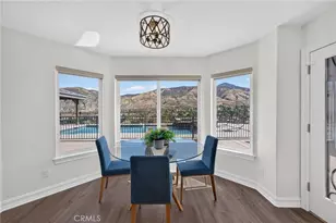 34830 Olive Tree, Yucaipa, CA 92399 - Photo 16