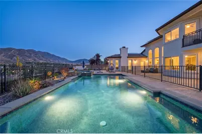 34830 Olive Tree, Yucaipa, CA 92399 - Photo 1