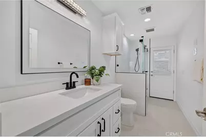 34830 Olive Tree, Yucaipa, CA 92399 - Photo 46
