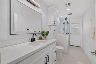 34830 Olive Tree, Yucaipa, CA 92399 - Photo 46