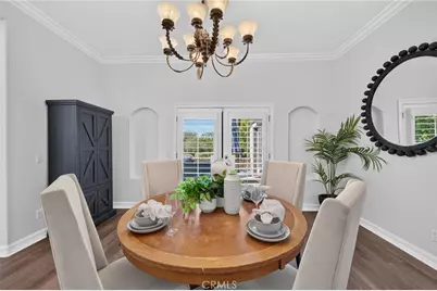 34830 Olive Tree, Yucaipa, CA 92399 - Photo 18