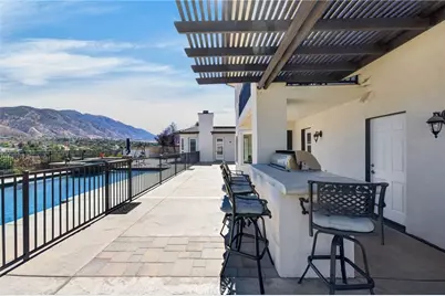 34830 Olive Tree, Yucaipa, CA 92399 - Photo 60