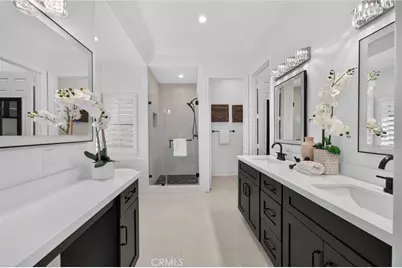 34830 Olive Tree, Yucaipa, CA 92399 - Photo 26