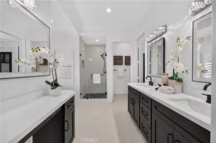 34830 Olive Tree, Yucaipa, CA 92399 - Photo 26