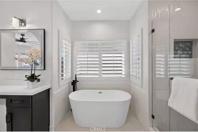 34830 Olive Tree, Yucaipa, CA 92399 - Photo 28