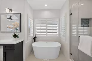 34830 Olive Tree, Yucaipa, CA 92399 - Photo 28