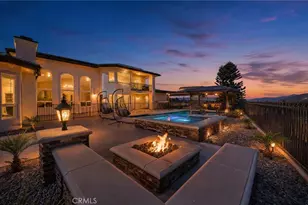34830 Olive Tree, Yucaipa, CA 92399 - Photo 2