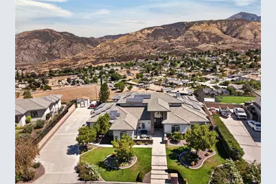 34830 Olive Tree, Yucaipa, CA 92399 - Photo 4