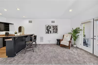 34830 Olive Tree, Yucaipa, CA 92399 - Photo 54