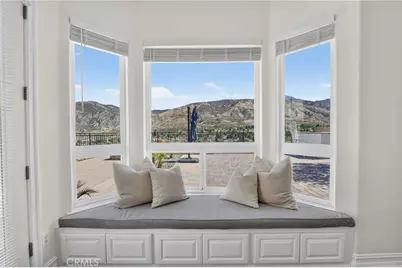 34830 Olive Tree, Yucaipa, CA 92399 - Photo 22