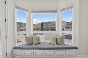 34830 Olive Tree, Yucaipa, CA 92399 - Photo 22