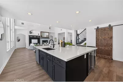 34830 Olive Tree, Yucaipa, CA 92399 - Photo 14