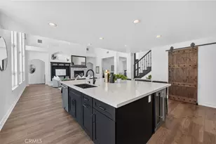 34830 Olive Tree, Yucaipa, CA 92399 - Photo 14