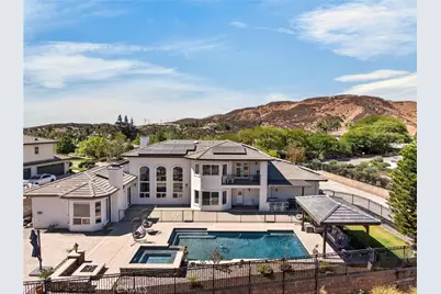 34830 Olive Tree, Yucaipa, CA 92399 - Photo 70