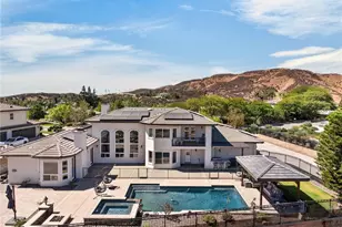 34830 Olive Tree, Yucaipa, CA 92399 - Photo 70