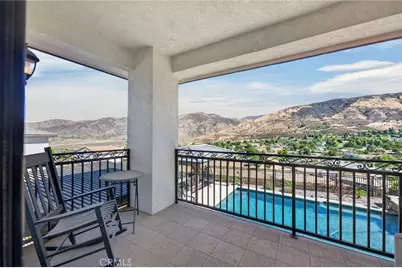 34830 Olive Tree, Yucaipa, CA 92399 - Photo 56