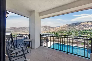 34830 Olive Tree, Yucaipa, CA 92399 - Photo 56