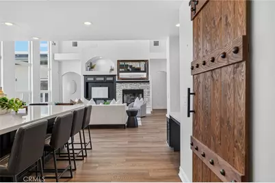34830 Olive Tree, Yucaipa, CA 92399 - Photo 10