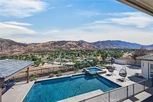 34830 Olive Tree, Yucaipa, CA 92399 - Photo 58