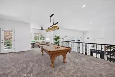 34830 Olive Tree, Yucaipa, CA 92399 - Photo 50