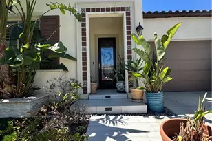 2323 Palmer, Corona, CA 92883 - Photo 2