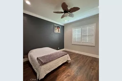 2323 Palmer, Corona, CA 92883 - Photo 10