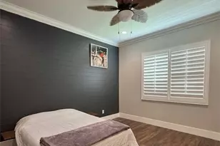 2323 Palmer, Corona, CA 92883 - Photo 10