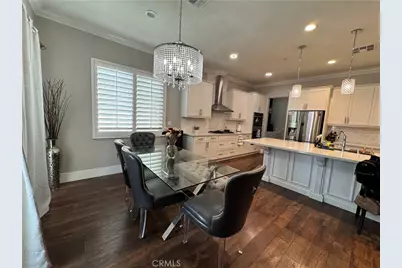 2323 Palmer, Corona, CA 92883 - Photo 6