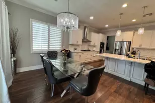2323 Palmer, Corona, CA 92883 - Photo 6