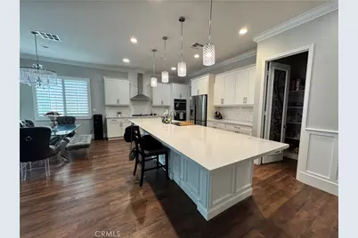 2323 Palmer, Corona, CA 92883 - Photo 4