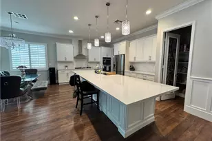 2323 Palmer, Corona, CA 92883 - Photo 4