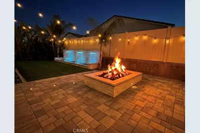 2323 Palmer, Corona, CA 92883 - Photo 14