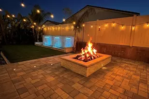 2323 Palmer, Corona, CA 92883 - Photo 14