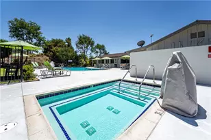 1120 E Mission Road, Fallbrook, CA 92028 - Photo 28