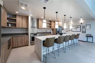 1120 E Mission Road, Fallbrook, CA 92028 - Photo 26