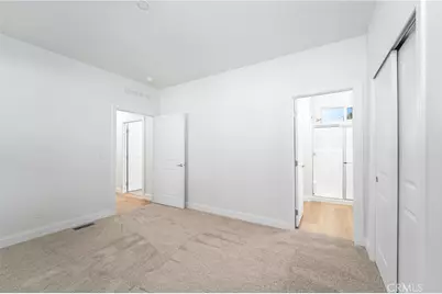 1120 E Mission Road #22, Fallbrook, CA 92028 - Photo 16