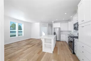 1120 E Mission Road, Fallbrook, CA 92028 - Photo 6