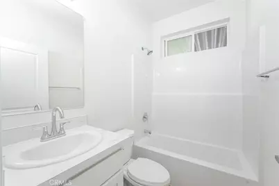 1120 E Mission Road #22, Fallbrook, CA 92028 - Photo 14